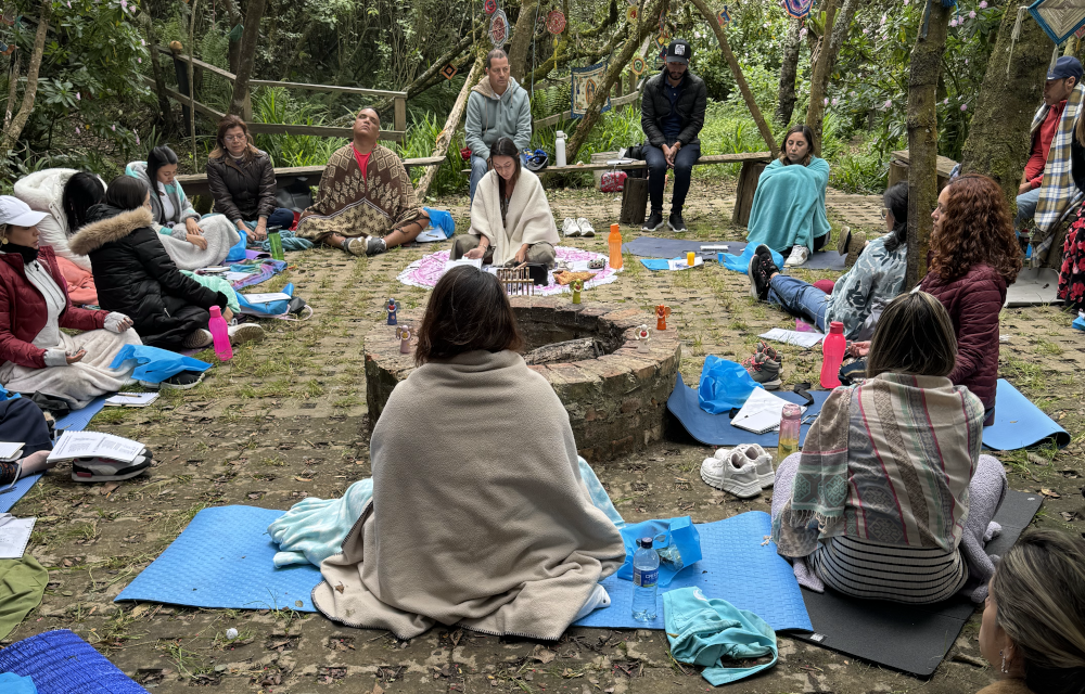 Eventos Camila Gacha Ängeles