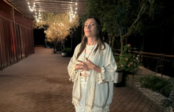 Numerología Angelical Camila Gacha Ängeles