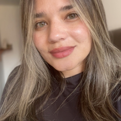Juliana Mayerly Bello Moreno